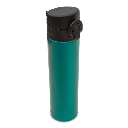 Kubek izotermiczny Moline 350 ml | RD-R08426.05