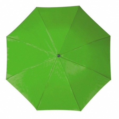 Parasol manualny LILLE | EG-518829