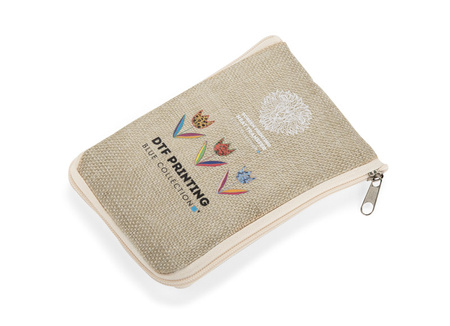 Torba składana na zakupy ZIPKO 120 g | BC-20804-17