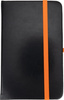 Notatnik A6 w linie | MC-2031510