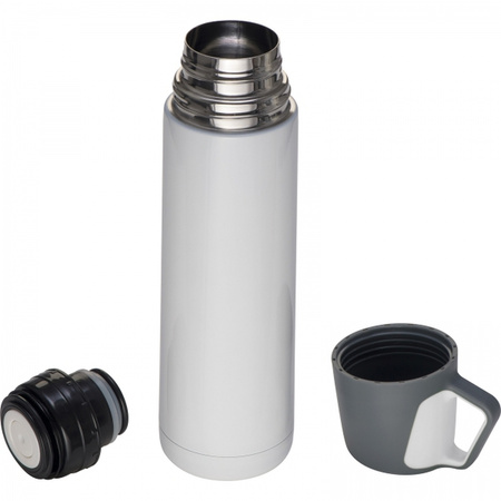 Termos 500 ml | MC-6043006
