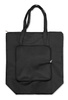 Torba składana PINO | BC-20809-02