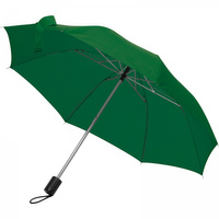 Parasol manualny 85 cm | MC-45188