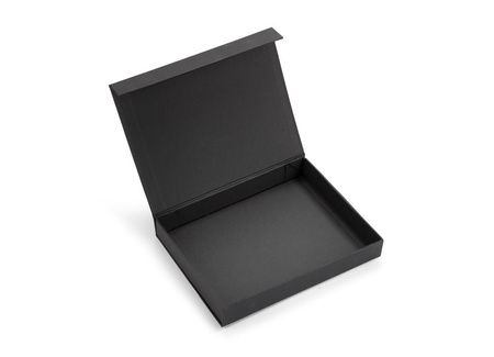 Pudełko prezentowe MAGIC "S" | BC-02213-02