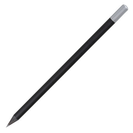 Ołówek drewniany | RD-R73812.02