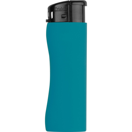 Zapalniczka soft touch MOUSCRON | EG-377714
