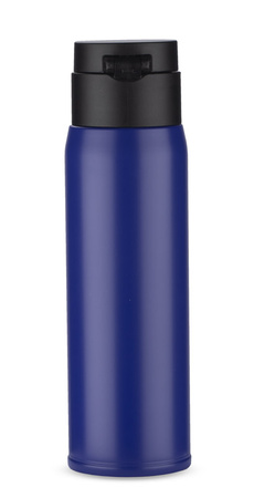 Kubek termiczny FADE 420 ml | BC-16007-06