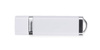 Pamięć USB Bris 8 GB | BC-44081-01