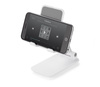 Stojak na telefon MOVIL | BC-17861-01