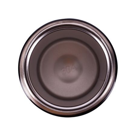 Kubek izotermiczny Casper 350 ml | RD-R08428.02