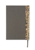 Notes Espresso A5 | BC-17790-09