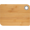 Deska kuchenna bambusowa | MC-8230713