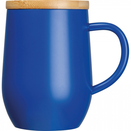 Kubek termiczny 300 ml | MC-8392804