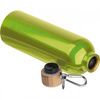 Butelka metalowa 750 ml | MC-8497129