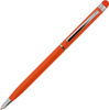 Długopis metalowy touch pen NEW ORLEANS | EG-337810