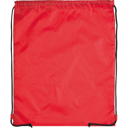 Worek z poliestru 210D | MC-6470005