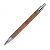 Długopis korkowy KINGSWOOD | EG-142401