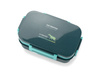 Lunchbox BILO 1600 ml | BC-16551-22