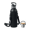 Termos 700ml | MO-MO6366-03