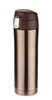 Kubek termiczny LOCK 440 ml | BC-17636-09
