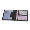 Etui na dokumenty Classic | RD-R01043.02