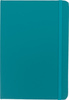 Notes A5 w linie | MC-2526114