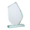 Trofeum Jewel | R22190