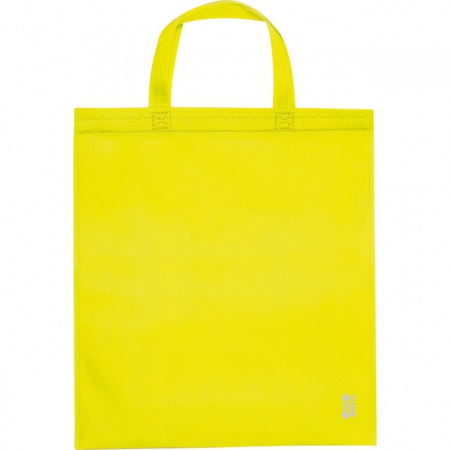 Torba non-woven z długimi uszami 80g/m2 | MC-6480408