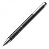 Długopis metalowy touch pen LUEBO | EG-041803