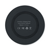 Ładowarka bezprzewodowa WIRELESS PLATO | MO-MO9446-03