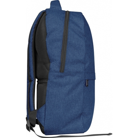 Plecak RPET RIMINI | EG-366044