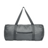 Torba podróżna 190T RPET 20L | MO-MO2273-15