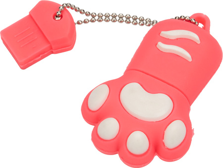 Pendrive w indywidualnym kształcie na zamówienie | MC-EG 0317MC