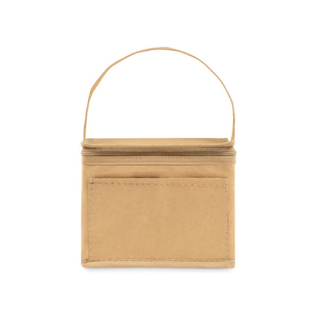 Torba termiczna na puszki PAPERCOOL | MO-MO9881-13