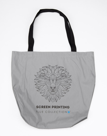 Torba Visibla | BC-20345-14