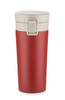 Kubek termiczny STAR 350 ml | BC-16006-04