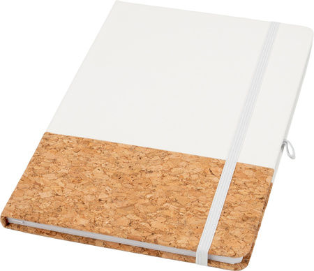 Notes A5 w linie NANTES | EG-139506