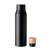 Termos dwuścienny 500 ml | MO-MO6288-03