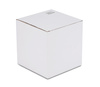 Pojemnik TOGO 700 ml + 700 ml | BC-17632-01