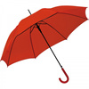 Parasol automatyczny ø108 cm | MC-4520005