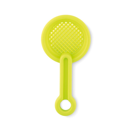 Zestaw dla dzieci na plażę PLAYA | MO-MO9301-99