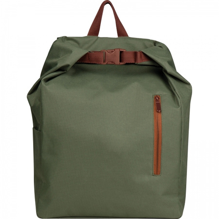 Plecak | MC-6364619