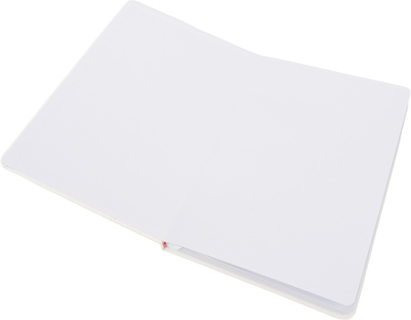 Notatnik A5 w kratkę | MC-2136306