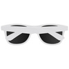 Okulary przeciwsłoneczne ATLANTA | EG-875806
