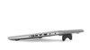 Podstawka pod laptop COMAGO | BC-09162-02