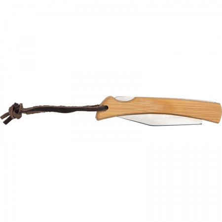 Nóż składany | MC-8269213