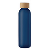 Butelka z matowego szkła500 ml | MO-MO2105-23