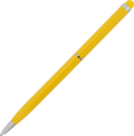 Długopis metalowy touch pen NEW ORLEANS | EG-337808