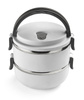Pojemnik TOGO 700 ml + 700 ml | BC-17632-01