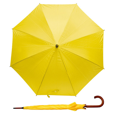 Parasol STICK | BC-37001-12